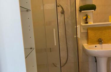 Studio miroir-arrivée autonome-animal ok - Photo 23