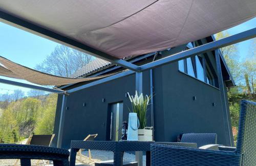 Stodoła Nad Skawą - Foto 4