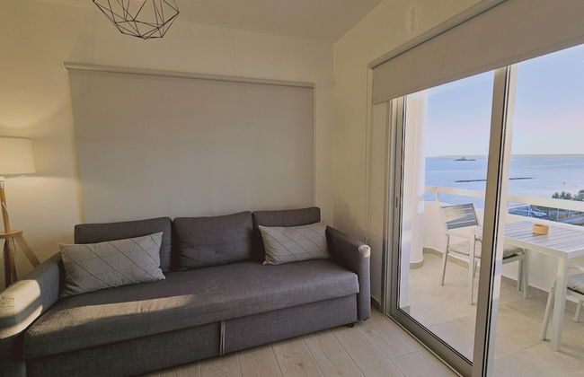 01 LIM - Stay Sky Apartment - Foto 49