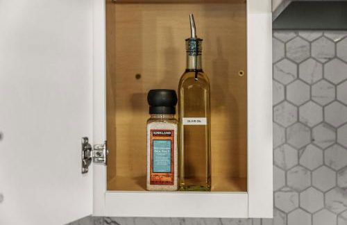 @ Marbella Lane - Seas the Bay sanctuary - Foto 47