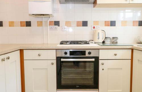 Dymchurch Bungalow - Foto 10