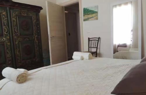 Masseria Murrieri Vecchio, Salento - Foto 65