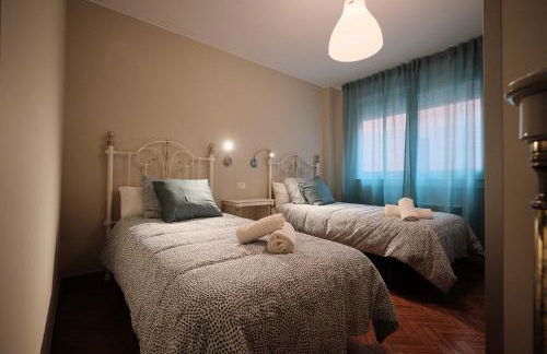 Muiños da Saimia - Foto 8