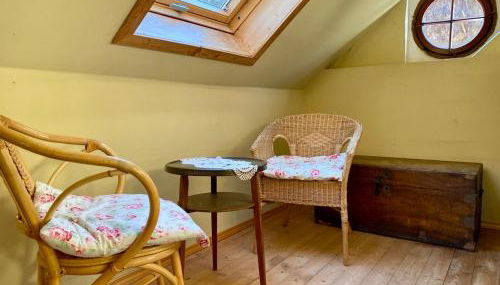 Fachwerkhof Klosterbuch - Foto 4