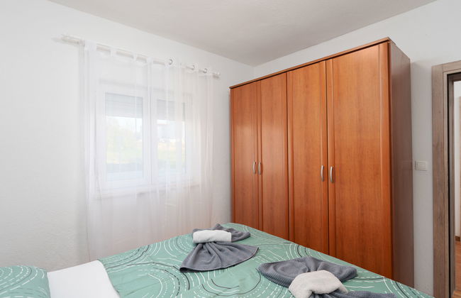 Angels Retreat - Foto 16