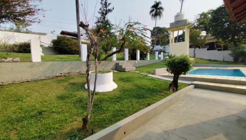 Chácara Cinco Ases - Foto 5