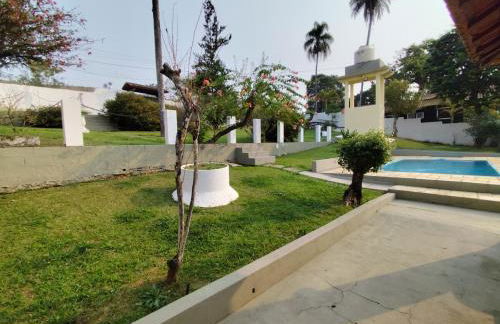 Chácara Cinco Ases - Foto 5