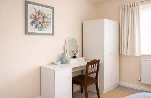 Oxford Cottage in Wheatley - Parking & Garden - Foto 7