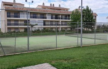 PINAR RESORT - Foto 9