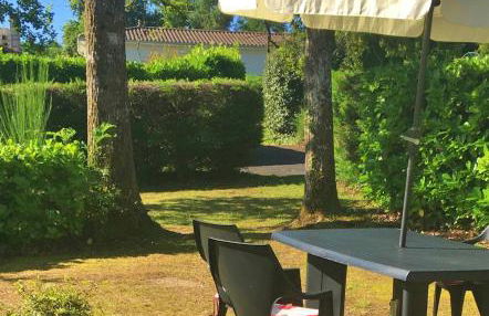 Vakantie Woning Le Chat Maison 175 - Foto 2