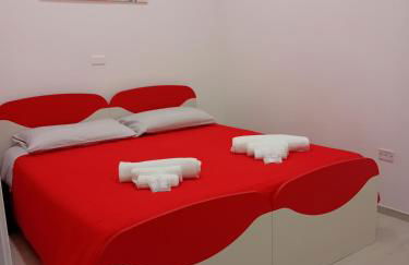 Regina Claudia - Foto 28