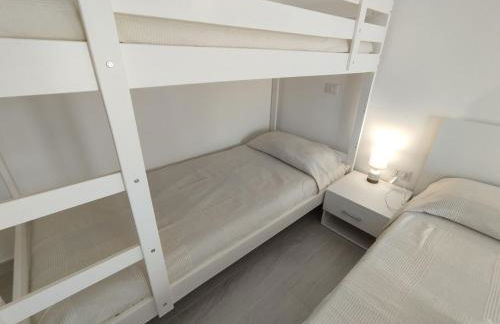 Mary G Apartment - Foto 22