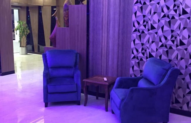 Rukon Buyutat 15 - Photo 21