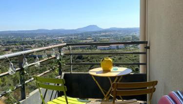 Happy appartement - Foto 5