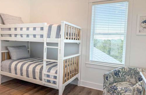 New- Prime Location - Ground Floor Bedroom - Pool - Foto 13