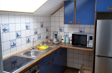 Ferienwohnung Noeska 85020 - Foto 8