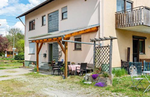 Vronis Ferienwohnungen - Foto 1