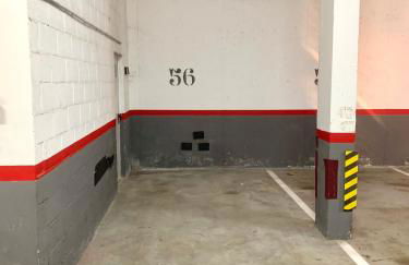 Apartamento en Gibaja - Foto 24