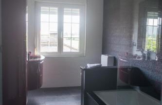 Apartamento moderno en Vimianzo, Costa da Morte, Galicia - Foto 39