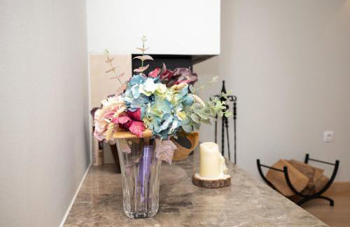 Home away from home - Foto 41
