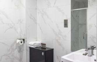 Aptel East - Foto 52