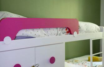 Gîte du vieux chêne - 6pers. - Jardin arboré - Foto 16