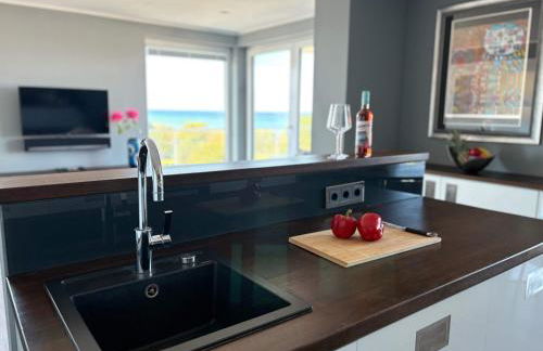 Ostsee Feeling 1 - Foto 41