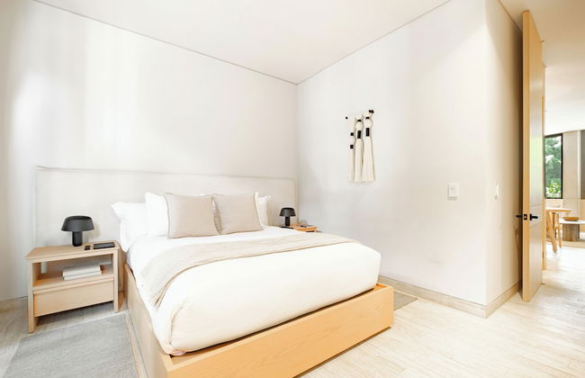 ONTO Tonalá Mexico City - Foto 15