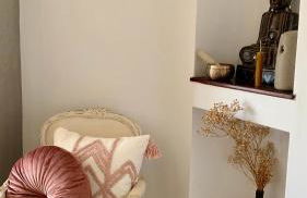 The Pradise of Ana Vemar Exclusive Apartament - Foto 20