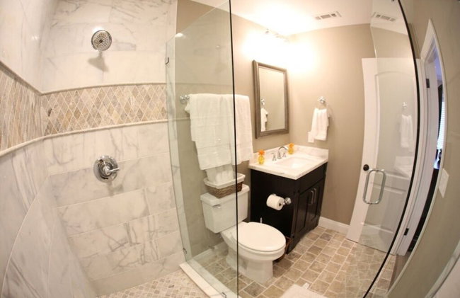 Stunning 8 bedroom 6 bathroom Pool Home - Foto 36