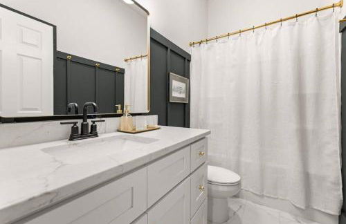 Charleston-themed House for 10! - Foto 34