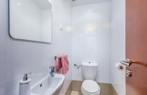 Villa Ada Malinska - Foto 36