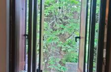 Vintage House by the Sea - Foto 21