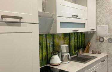 Ferienwohnungen in Erfurt - Foto 21