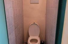 Les Haut Du Lac - Foto 13