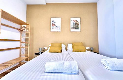 Filologo Sanelo Luxury Apartaments - Photo 55