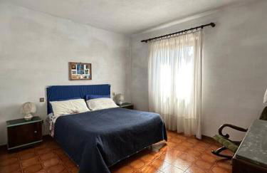 Appartamento Albatros - Foto 12