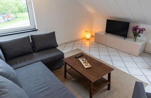 Staufenberg - Photo 7