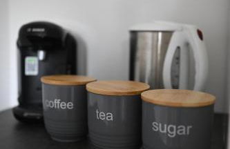 Ferienwohnung Siegen - Foto 13