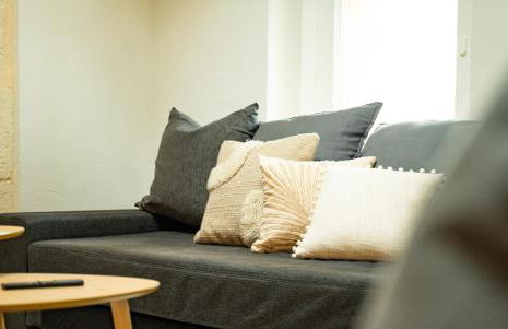 Moli De Can Cristan - Foto 34