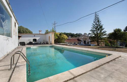 Quinta Correio Mor - Photo 3