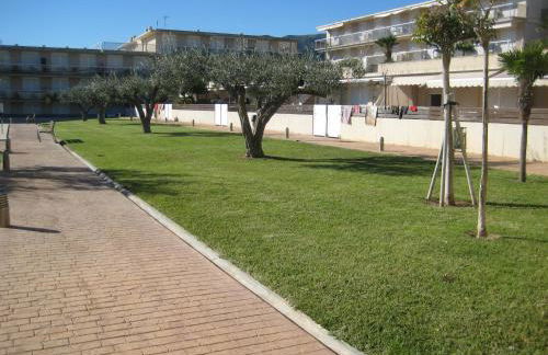 Apartamento Illa Mar - Foto 19