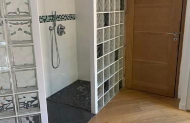 Tranquilité - Foto 42