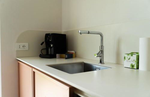 Alaxia Exclusive Apartments - Foto 48