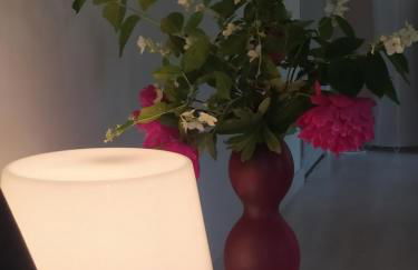 Gîte Les Gorges du Tarn - Photo 5