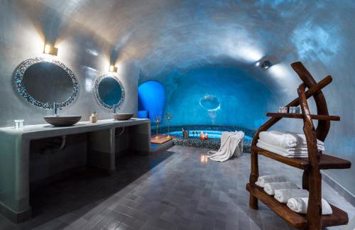 Nefeli Homes - Adults Only - Foto 42