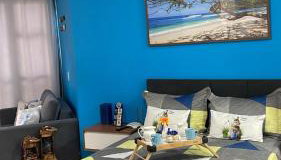Loft Condado Mangaratiba - Conforto Premium - Foto 4