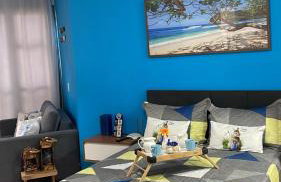 Loft Condado Mangaratiba - Foto 6