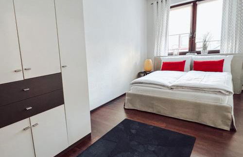 Schiller-Quartier 15 - Photo 16