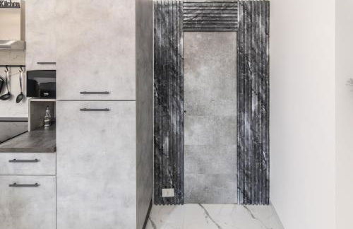 Amour - House with Private Jacuzzi - Foto 30